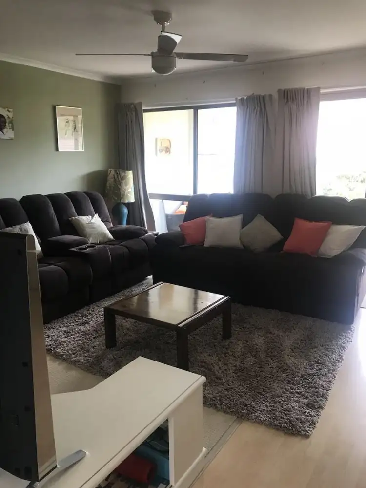 Fifth view of Homely unit listing, 6/18 Fort Street, Buderim QLD 4556
