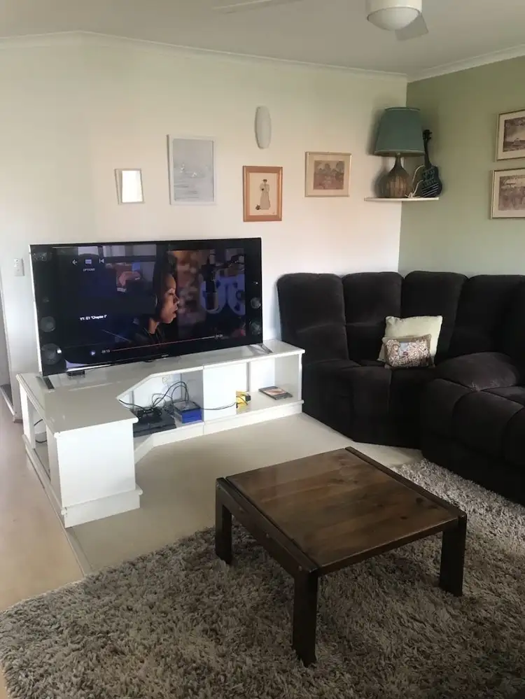 Sixth view of Homely unit listing, 6/18 Fort Street, Buderim QLD 4556