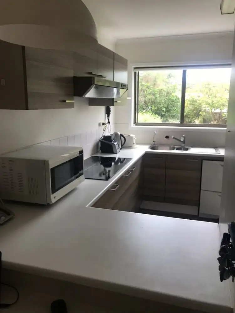 Seventh view of Homely unit listing, 6/18 Fort Street, Buderim QLD 4556