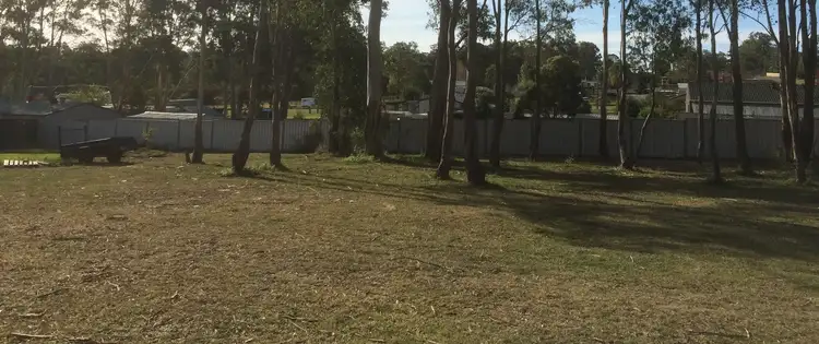 Sixth view of Homely land listing, 43 Church St, Ellalong NSW 2325