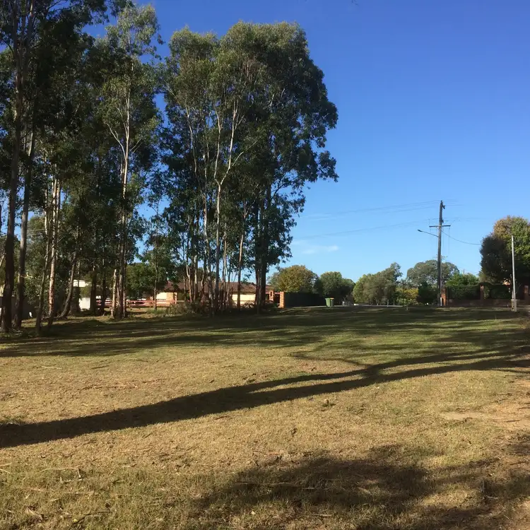 Seventh view of Homely land listing, 43 Church St, Ellalong NSW 2325