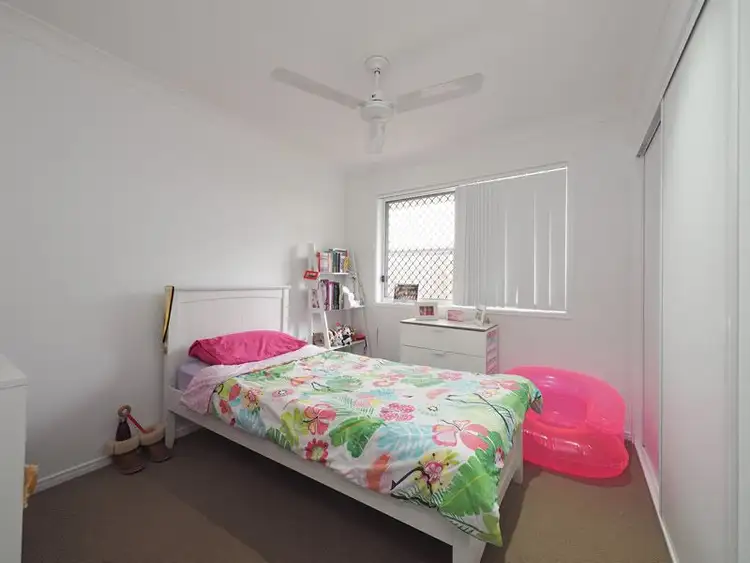 Sixth view of Homely house listing, 56 Tea Tree Avenue, Springfield Lakes QLD 4300