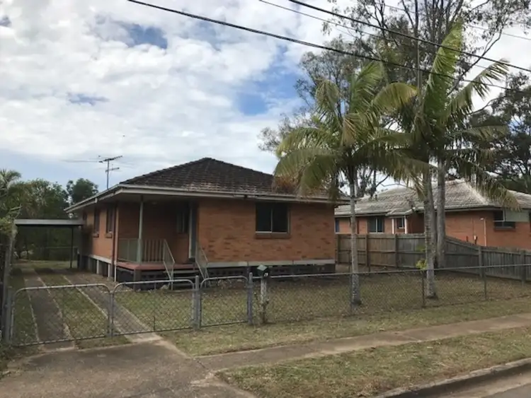 19 Playford St, Bracken Ridge QLD 4017