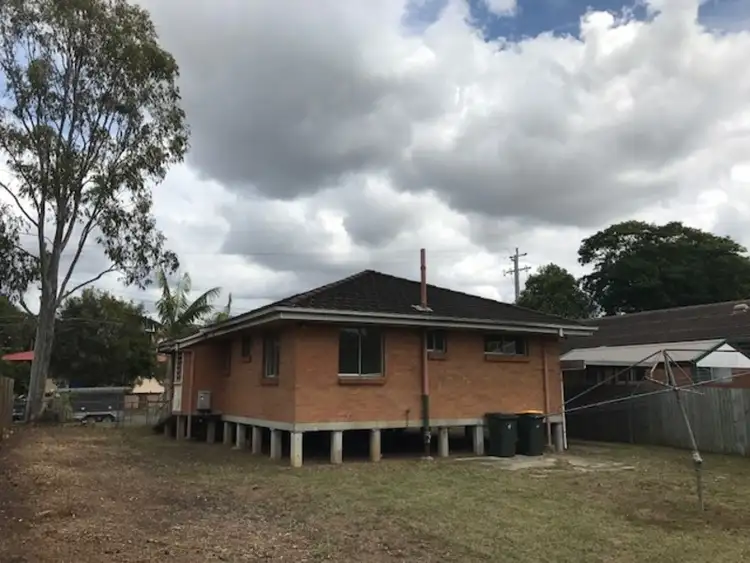 Second view of Homely house listing, 19 Playford St, Bracken Ridge QLD 4017