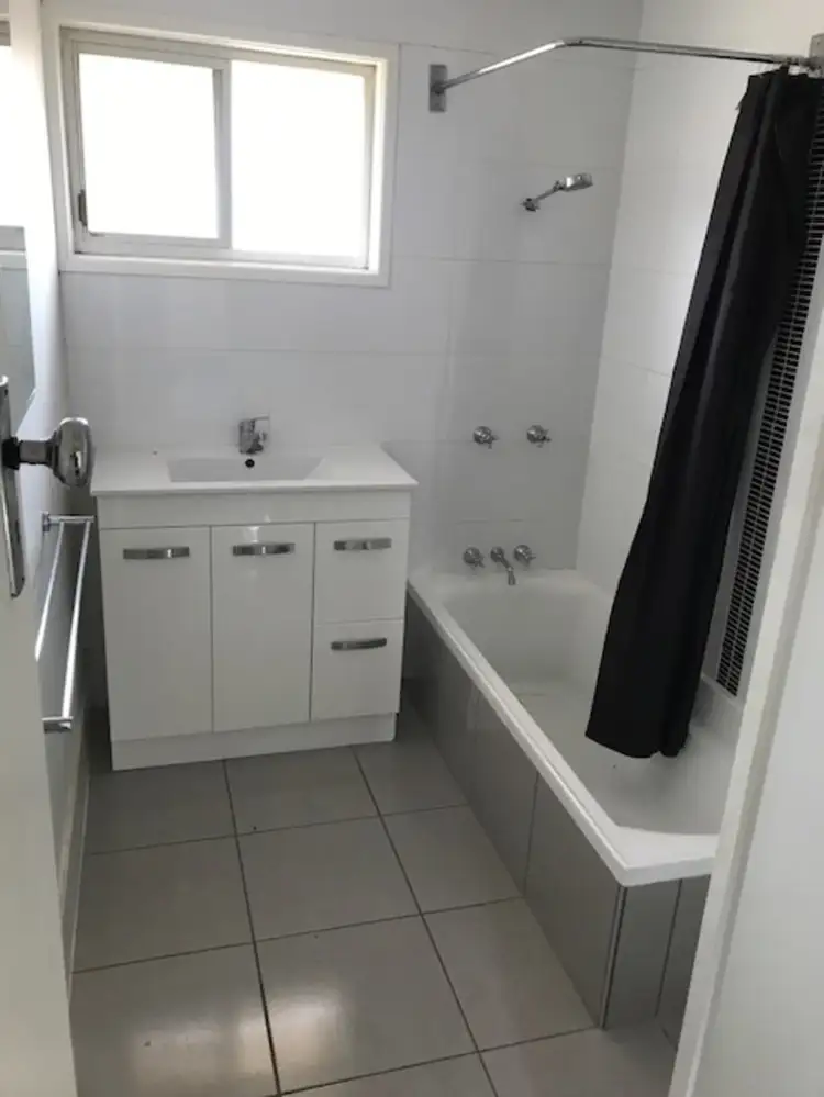 Third view of Homely house listing, 19 Playford St, Bracken Ridge QLD 4017