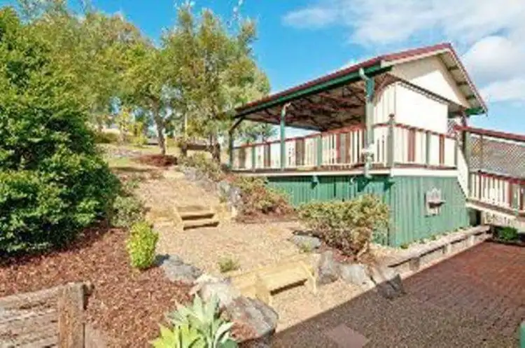 Third view of Homely house listing, 3 Valerie Close, Edens Landing QLD 4207
