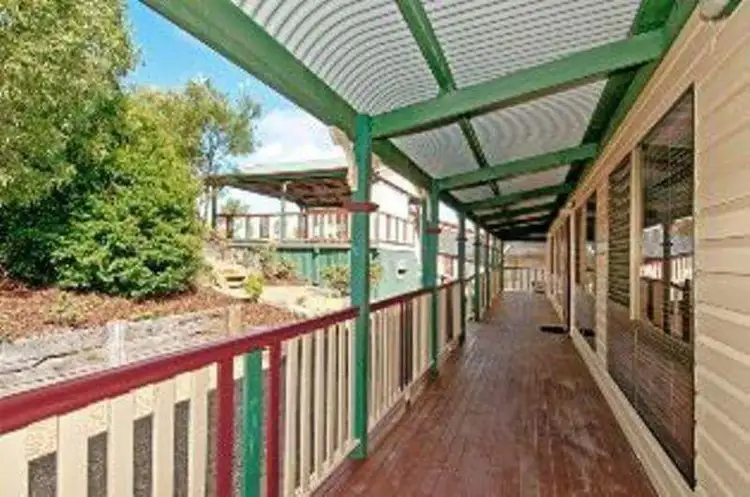Fourth view of Homely house listing, 3 Valerie Close, Edens Landing QLD 4207