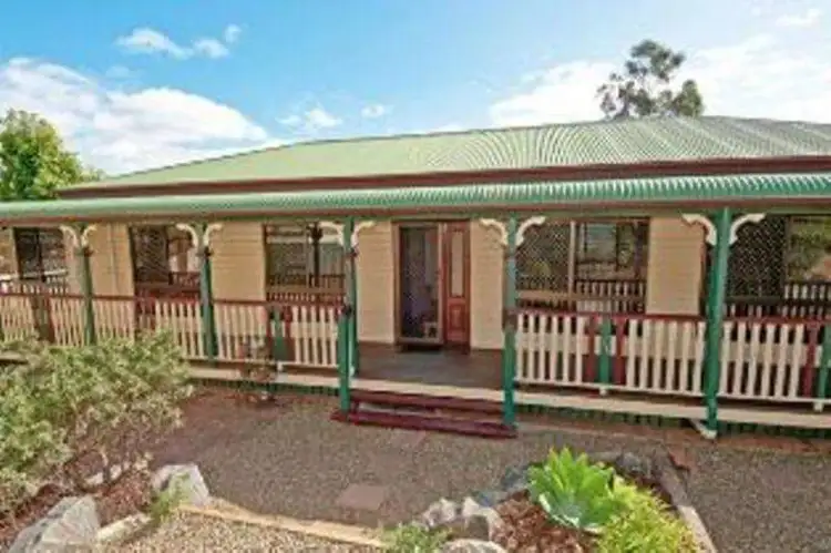 Sixth view of Homely house listing, 3 Valerie Close, Edens Landing QLD 4207