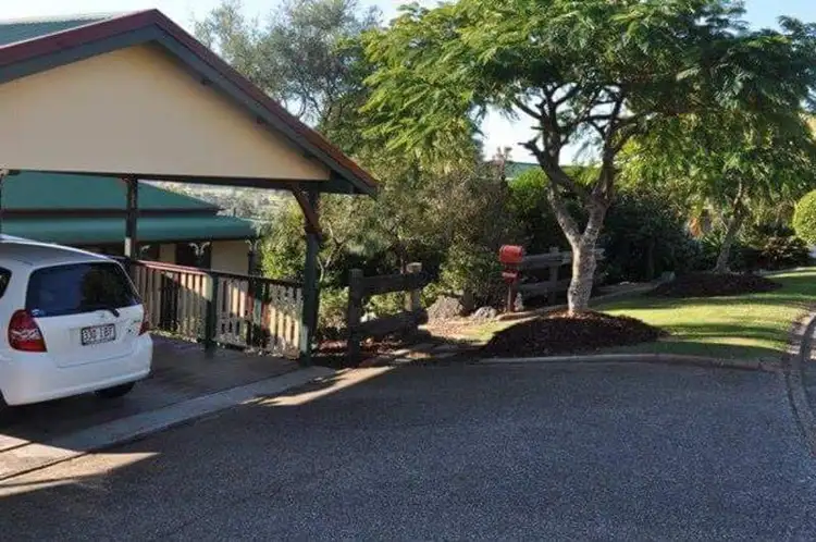 Seventh view of Homely house listing, 3 Valerie Close, Edens Landing QLD 4207