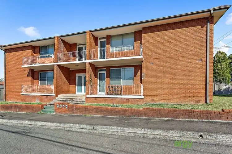 22 Peel Street, Belmore NSW 2192