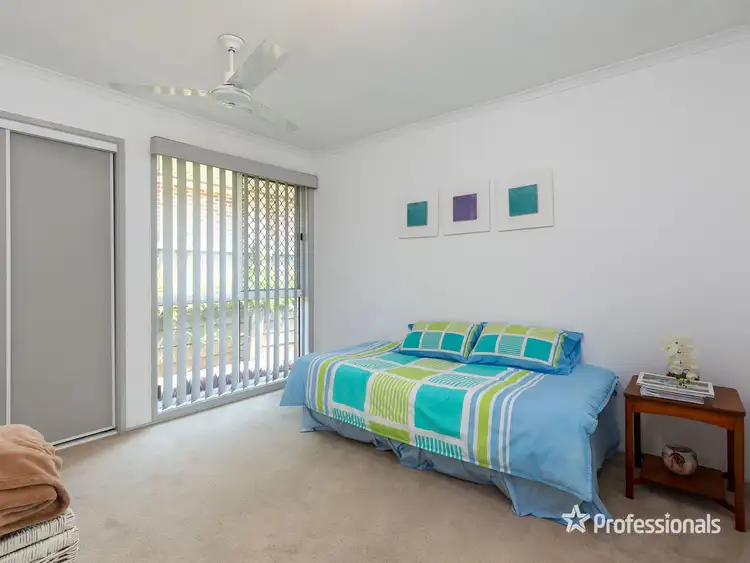 Sixth view of Homely house listing, 143 Lanita Rd, Ferny Grove QLD 4055
