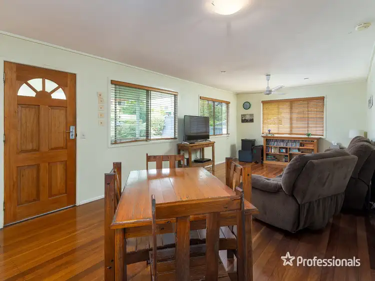 Fourth view of Homely house listing, 9 Bursaria Crt, Everton Hills QLD 4053