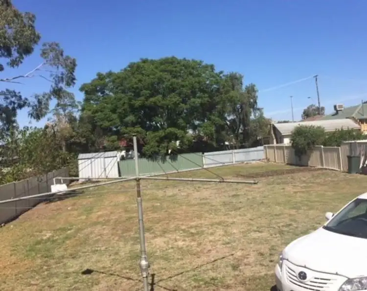 Fourth view of Homely house listing, 4 Scott Road, Tamworth NSW 2340