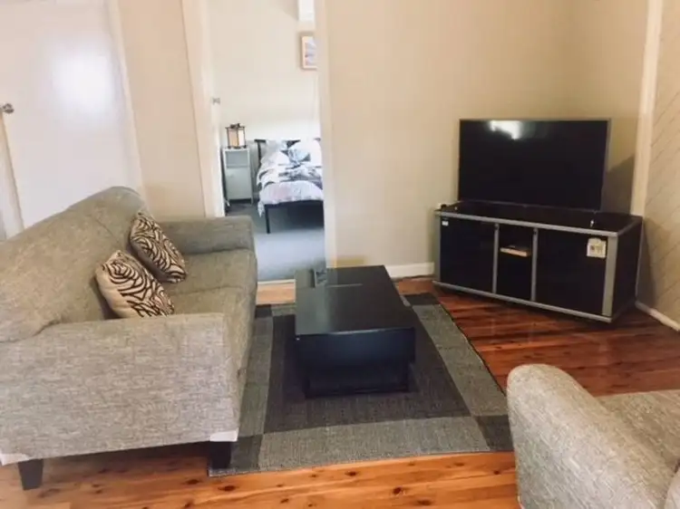 Sixth view of Homely house listing, 4 Scott Road, Tamworth NSW 2340