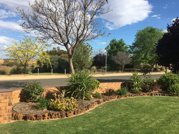 Third view of Homely house listing, 6 Klingberg Street, Loxton SA 5333