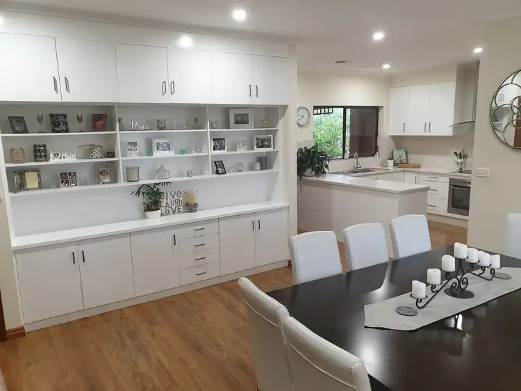 Fourth view of Homely house listing, 6 Klingberg Street, Loxton SA 5333