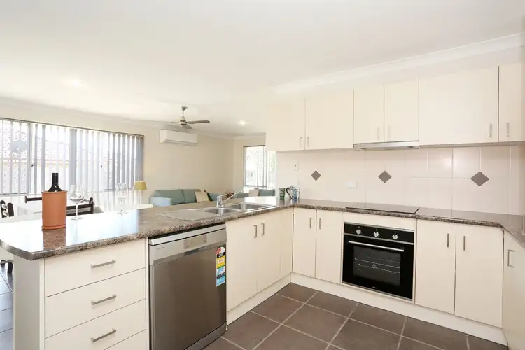 30 Katrina Way, Raceview QLD 4305
