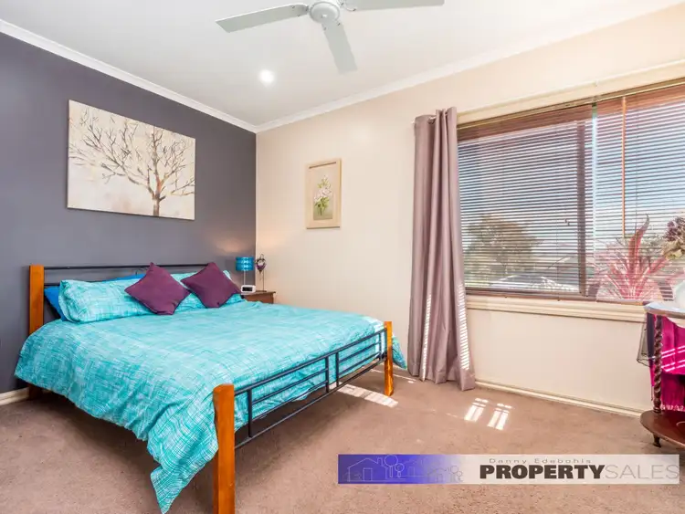 Seventh view of Homely house listing, 38 Anderson Avenue, Yallourn North VIC 3825