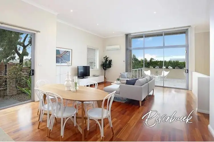 Fourth view of Homely house listing, 54/120 Daruga Ave, Pemulwuy NSW 2145