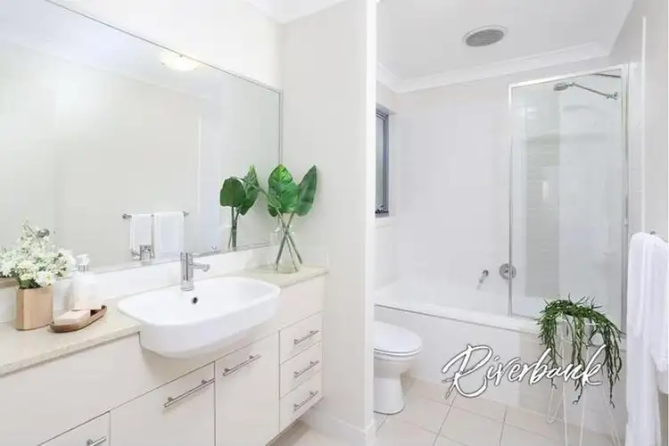 Sixth view of Homely house listing, 54/120 Daruga Ave, Pemulwuy NSW 2145