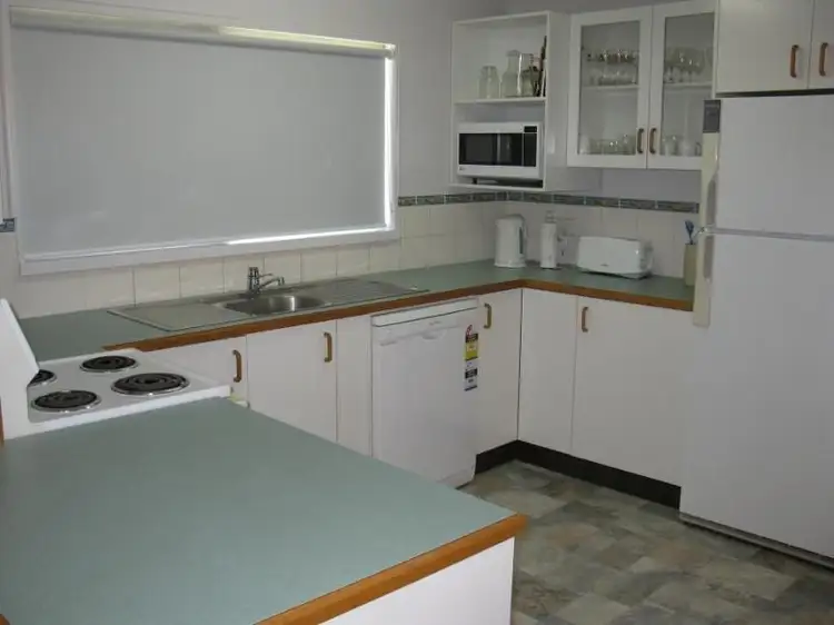 Fourth view of Homely house listing, 31 Loader Parade, Narooma NSW 2546