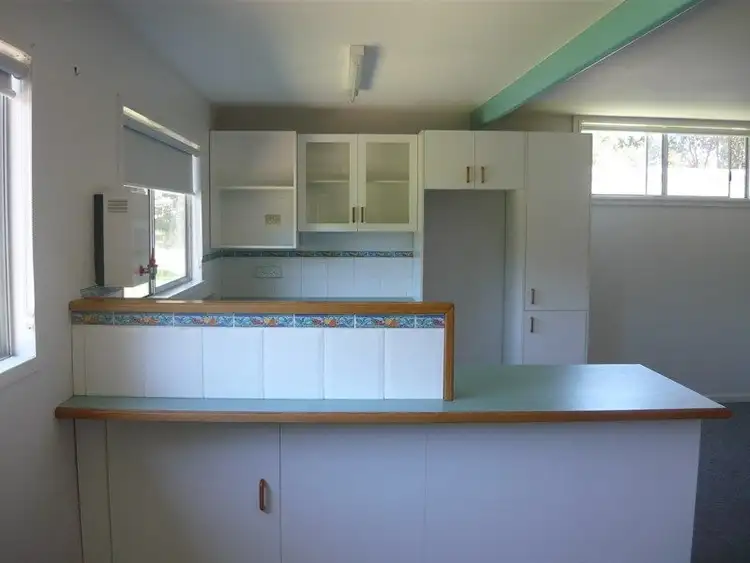 Fifth view of Homely house listing, 31 Loader Parade, Narooma NSW 2546