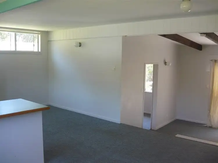 Sixth view of Homely house listing, 31 Loader Parade, Narooma NSW 2546
