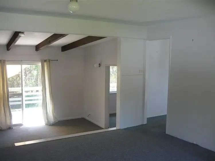 Seventh view of Homely house listing, 31 Loader Parade, Narooma NSW 2546