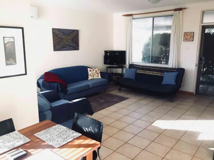 Sixth view of Homely house listing, 10 Cowle Street, Gillen NT 870