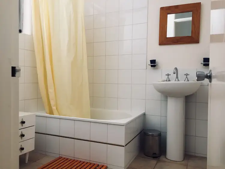 Seventh view of Homely house listing, 10 Cowle Street, Gillen NT 870