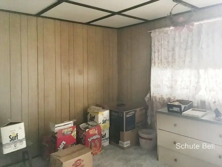 Second view of Homely house listing, 71 Munnell St, Gulargambone NSW 2828