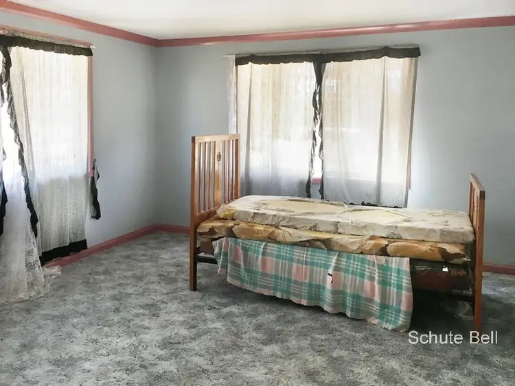 Fourth view of Homely house listing, 71 Munnell St, Gulargambone NSW 2828