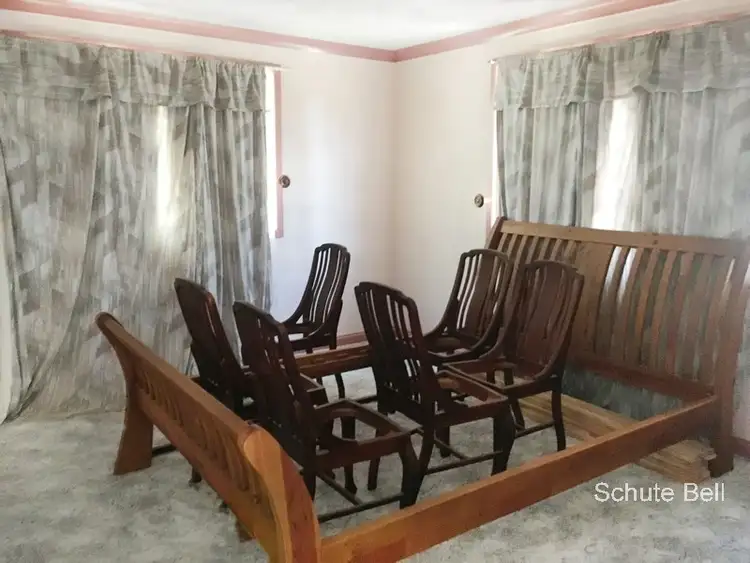 Fifth view of Homely house listing, 71 Munnell St, Gulargambone NSW 2828