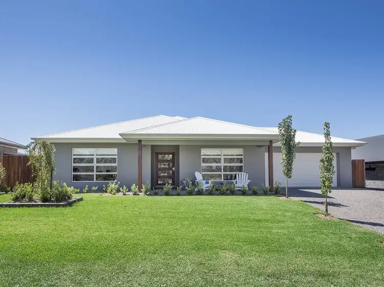 148 Bruce Road, Mudgee NSW 2850