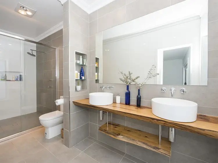 Sixth view of Homely house listing, 148 Bruce Road, Mudgee NSW 2850