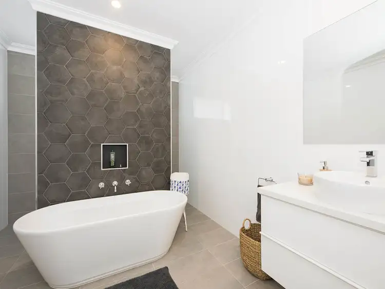 Seventh view of Homely house listing, 148 Bruce Road, Mudgee NSW 2850