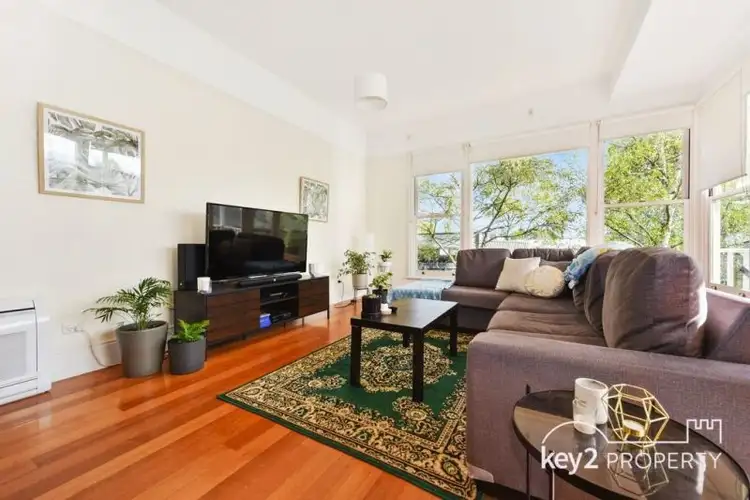 Third view of Homely house listing, 23 Cypress Street, Newstead TAS 7250