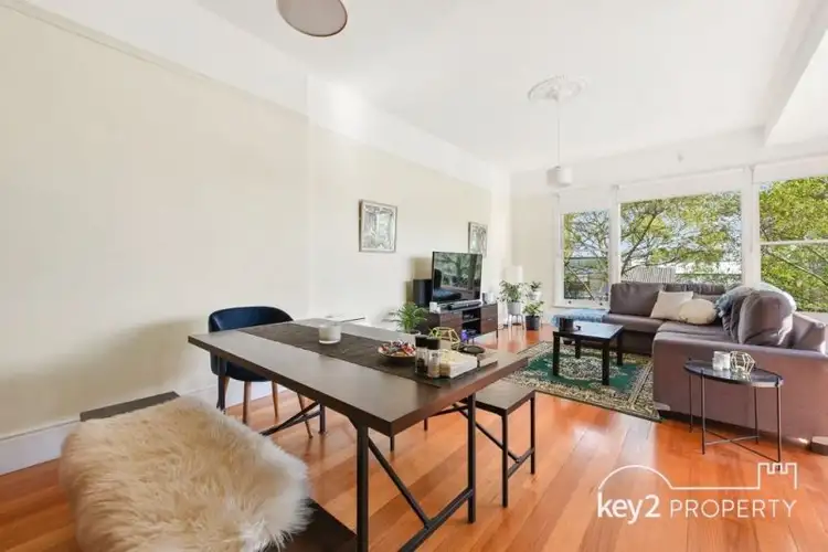 Fourth view of Homely house listing, 23 Cypress Street, Newstead TAS 7250