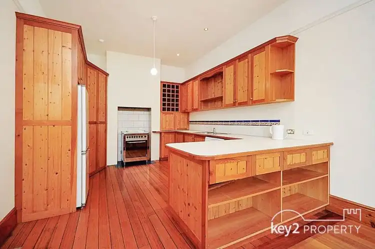 Fifth view of Homely house listing, 23 Cypress Street, Newstead TAS 7250