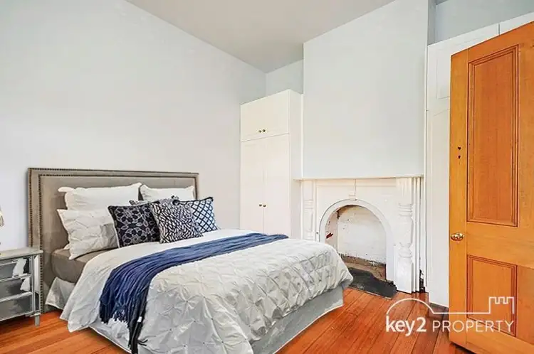 Sixth view of Homely house listing, 23 Cypress Street, Newstead TAS 7250