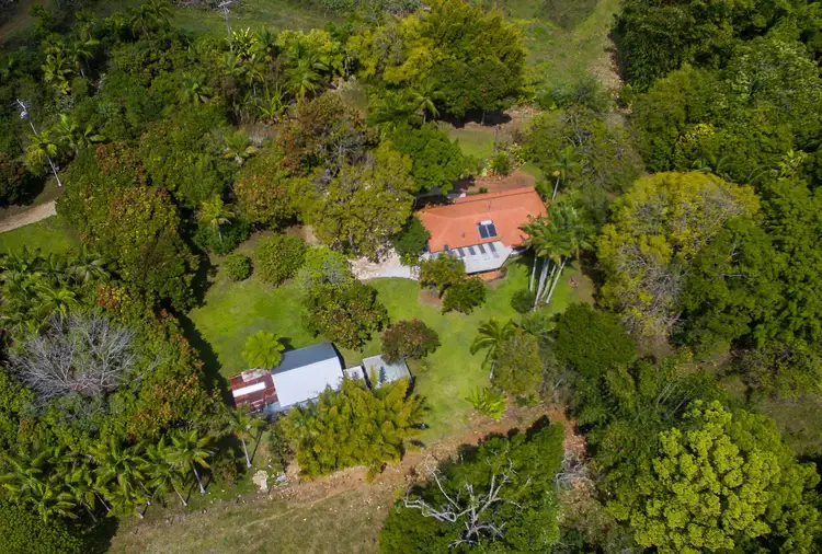 Third view of Homely house listing, 138 Ophir Glen Road, Upper Burringbar NSW 2483