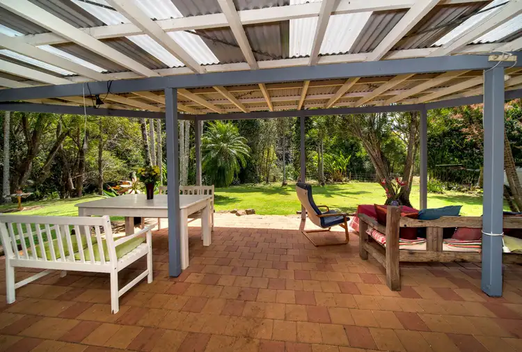 Fourth view of Homely house listing, 138 Ophir Glen Road, Upper Burringbar NSW 2483