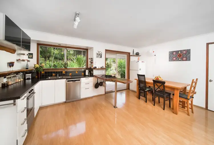 Fifth view of Homely house listing, 138 Ophir Glen Road, Upper Burringbar NSW 2483
