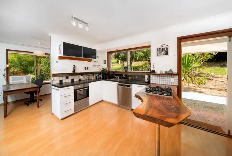 Sixth view of Homely house listing, 138 Ophir Glen Road, Upper Burringbar NSW 2483