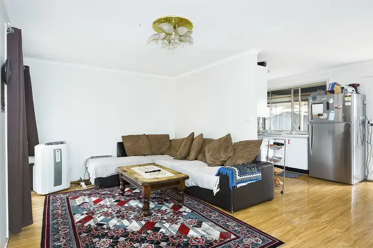 Third view of Homely house listing, 3 Ron Scott Circuit, Greenacre NSW 2190