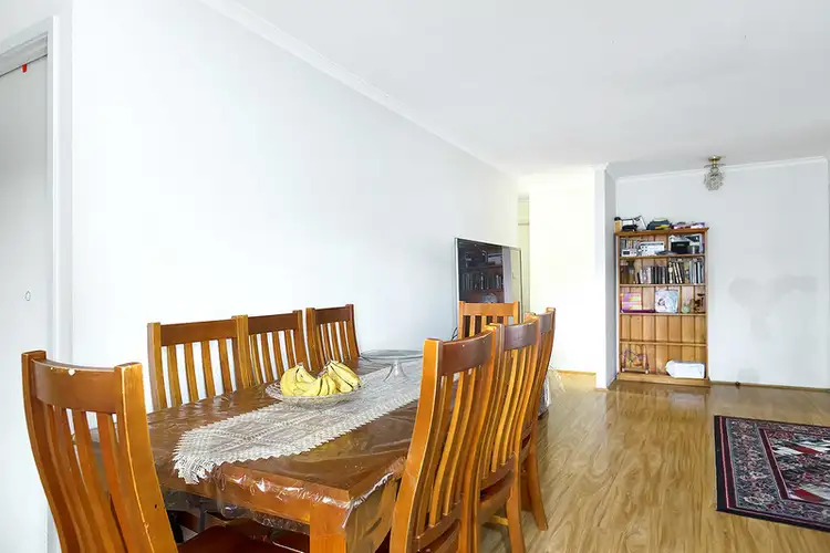 Fifth view of Homely house listing, 3 Ron Scott Circuit, Greenacre NSW 2190