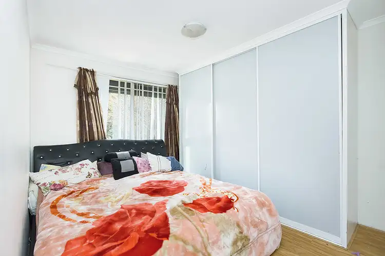 Sixth view of Homely house listing, 3 Ron Scott Circuit, Greenacre NSW 2190