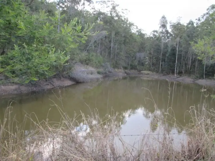 Lot 19 Kims Way, Drake NSW 2469