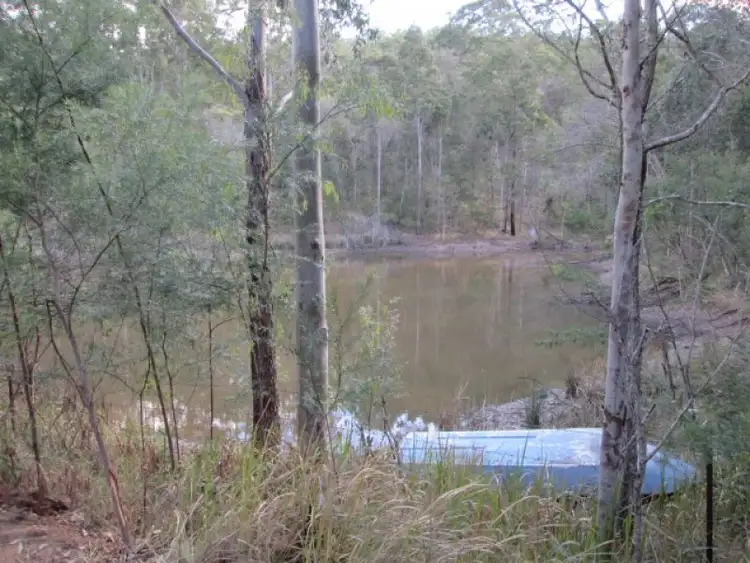 Sixth view of Homely rural property listing, Lot 19 Kims Way, Drake NSW 2469