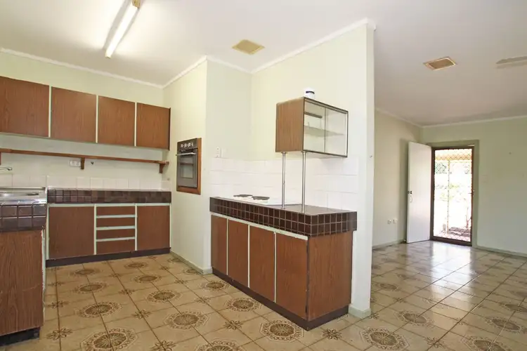 Main view of Homely house listing, 31 Oleander Street, Holloways Beach QLD 4878